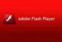Adobe прекратит поддержку Flash Player