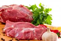 Производство свинины в Украине за месяц сократилось на 7,1% - Госстатистики