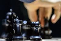 Украинские шахматисты стали серебряными призерами турниров во Франции и Армении