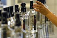 Производителей фальсифицированного алкоголя будут судить в Черкасской области