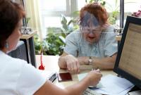 Обязать всех украинцев младше 35 лет копить на пенсию: законопроект о пенсионной реформе