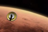 Марс, Луна и Титан: ученые пытаются найти новый дом для человечества