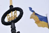 Будущее Украины может быть не таким мрачным, как кажется - National Interest