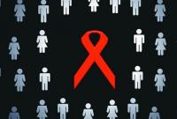 Украина получила лицензию на важный препарат от ВИЧ
