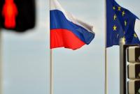 ЕС и США не стоит жертвовать миром в Украине ради коммерческих интересов - Расмуссен