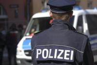 Один человек погиб после нападения в супермаркете Гамбурга - СМИ