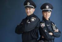 «Формат несения службы полицейскими в зоне АТО изменится», — Князев