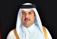 Саудовская Аравия, ОАЭ, Бахрейн и Египет обсудят бойкот Катара