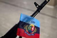 Боевики до смерти забили мирного жителя Луганской области