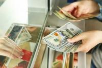 В Киеве мошенники обманули граждан на 1500000 в фейковых валютных обменниках