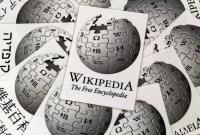 Турция аннулировала приглашение на выставку основателю Википедии