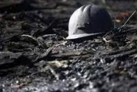 Более 20 человек погибли в результате взрыва на шахте в Иране