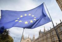 ЕС настаивает, чтобы Великобритания оплатила долю его в будущих кредитах Украине – СМИ