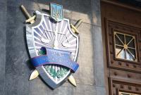 Генпрокурор пообещал решить вопрос о розыске Интерполом украинских вип-беглецов