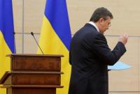 "Вал отказов от Интерпола": почему Януковича и его приспешников сняли с международного розыска
