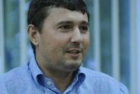 Британский суд в июне рассмотрит вопрос экстрадиции экс-руководителя "Укрспецэкспорта" - ГПУ