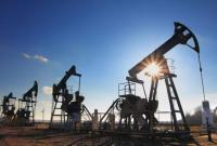 Нефти марки Brent поднялась выше 49 долларов за баррель