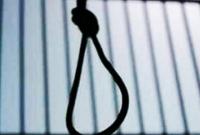 В Беларуси впервые в этом году казнили осужденного