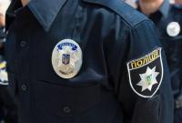 В Сумской области мужчина, совершив двойное убийство, "спрятался" от полиции в психбольнице