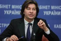 Нищук не подтвердил информацию о дисквалификации Украины на 3 года на Евровидении