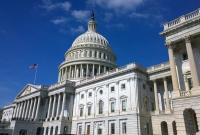 В Конгрессе США отказали в аккредитации российскому интернет-изданию