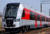В Польше с поезда эвакуировали 500 человек из-за сообщения о бомбе