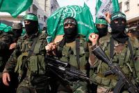 Нового руководителя избрали в ХАМАСе