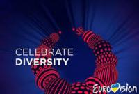 Евровидение 2017: онлайн трансляция первого полуфинала