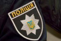 Правоохранители в Одессе задержали в течение дня 21 человек