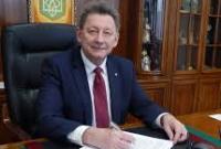 Посол Украины в Беларуси заявил, что минские договоренности себя не исчерпали