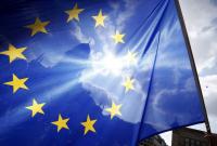 Совет ЕС утвердил безвиз для Украины (видео)