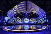 "Евровидение-2017": все участники второго полуфинала (видео)