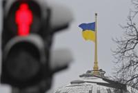Страны Персидского залива готовы кредитовать в Украину - А.Данилюк