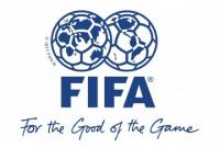 Совет ФИФА уволил двух борцов с коррупцией