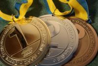 Фигуристы воспитанники "М.С.Л." завоевали 12 медалей