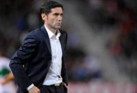 Новым главным тренером «Валенсия» стал Тораля