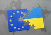 Сегодня Совет ЕС утвердит безвизовый режим для Украины