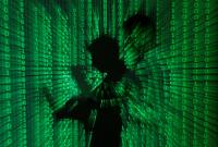 Reuters: хакеры РФ совершали кибератаки на энергосети стран Балтии и Украины