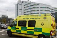 Больницы по всей Англии подверглись крупномасштабной хакерской атаке
