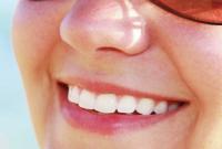 Ученые выяснили, как улыбка влияет на возраст человека