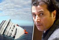 Суд в Италии окончательно подтвердил приговор капитану лайнера Costa Concordia