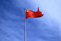 Китай выделит 124 млрд долл. на реализацию Шелкового пути