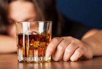 Алкоголь влияет на поведение человека меньше, чем кажется охмелевшим - ученые