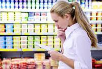 Медики назвали продукты, которые опасно покупать в супермаркете