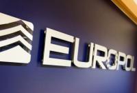 Рост числа жертв кибератаки приостановился – Европол