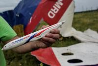 MH17: следствие оказалось на самой сложной стадии расследования