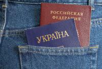 Украинцы с российскими паспортами безвиз не получат, – Порошенко (видео)