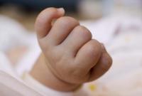 Супруги из Киева продали своего новорожденного ребенка