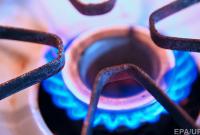 В Киеве выросли тарифы на газ