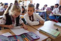МОН рекомендует школам провести 18 мая уроки на тему геноцида крымских татар